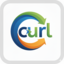 CurlDotNet - Pure .NET curl